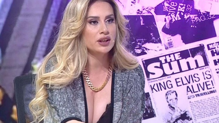 roza-zergerli-haqqinda-bilmediyiniz-7-fakt-sok-olacaqsiznbsp-1719218843