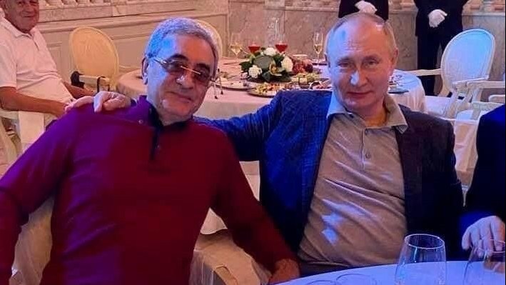 ilham-rehimov-putinin-ad-gununde-foto-1719425629