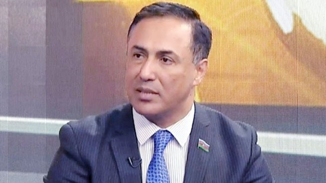 nbsp-ermenistan-azerbaycandan-hansi-teklifler-paketi-alib-her-seye-ag-sehifeden-baslamaq-isteyiriknbsp-1719487275