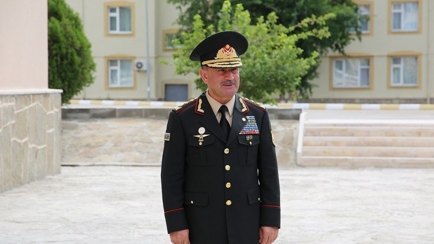 general-polkovnik-kerem-mustafayev-yola-salinirnbsp-1720187950