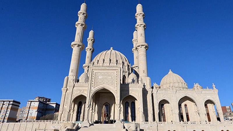 sabahdan-meherremlik-ayi-baslayirnbsp-1720242642