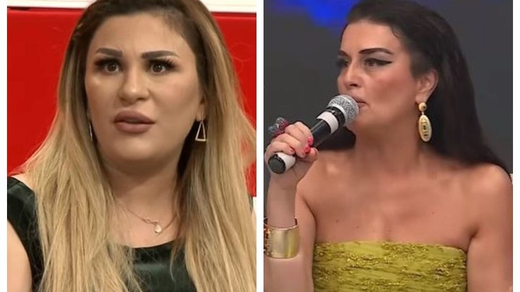 elza-seyidcahan-ulviye-namazovaya-bedenin-basdan-ayaga-tikilibnbsp-1720512076