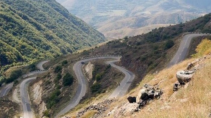 zengezur-yolu-ile-bagli-yeni-xeber-var-cox-qisa-bir-muddetde-yolun-istismari-mumkundur-ola-biler-eger-1721133373