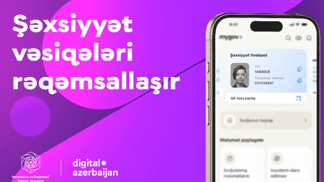 artiq-sexsiyyet-vesiqesini-teqdim-etmeye-ehtiyac-olmayacaqnbsp-1721223006