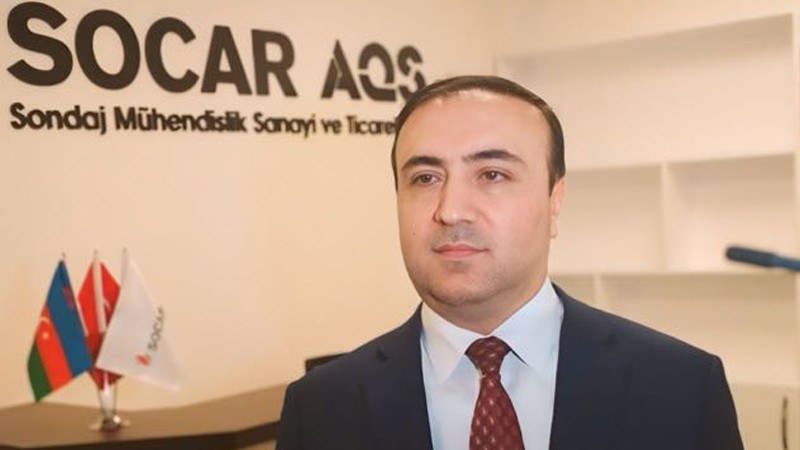 ramin-isayevin-isi-uzre-sok-yeyinti-54-milyonnbsp-1721629170