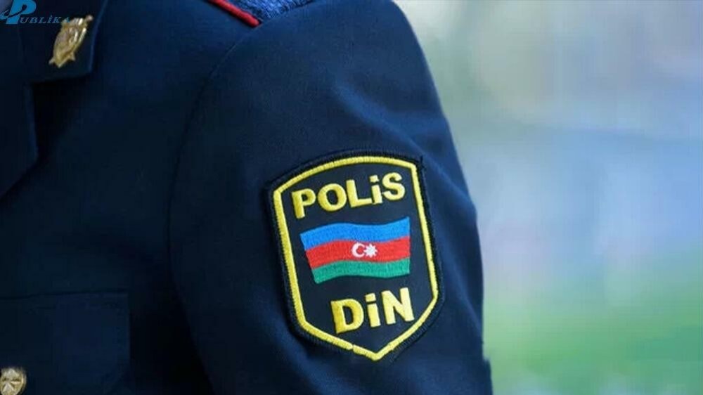 bakida-film-kimi-olay-polis-azyaslini-girov-gotureni-bele-zerersizlesdirdinbsp-1721676847