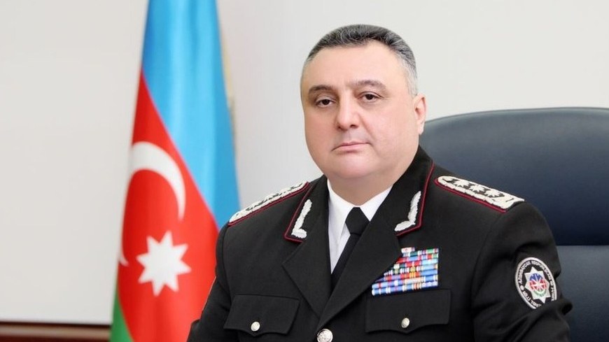 hebsdeki-mahmudovcu-generalin-azadliq-israri-bu-defe-heyat-yoldasi-ilenbsp-1721900514