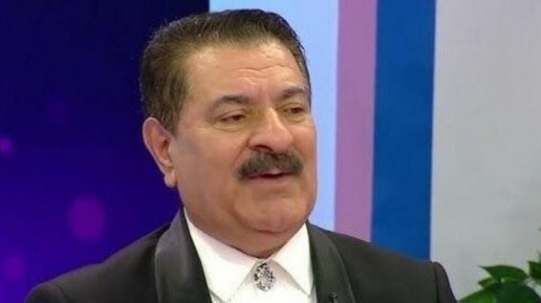 agadadas-agayev-xalqa-muraciet-etdi-uzr-istedi-video-1722267539