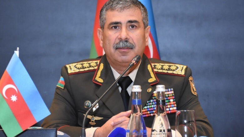 mudafie-nazirliyinde-muavinlerin-sayi-neye-gore-azaldi-ilginc-sebebnbsp-1722576320