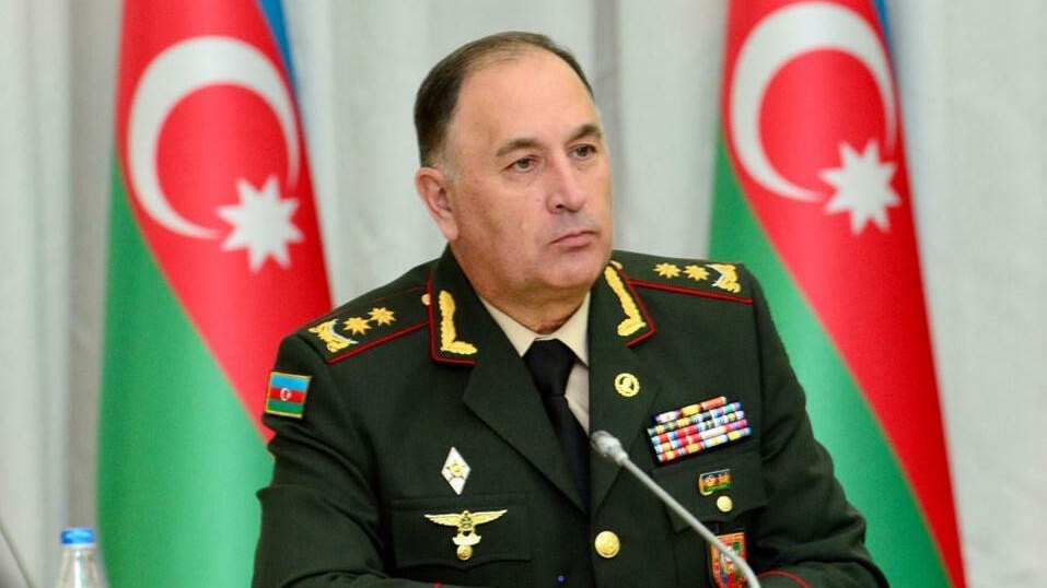 herbcilerin-pesekarliq-seviyyesi-daha-da-yukseldilib-kerim-veliyevnbsp-1722681949
