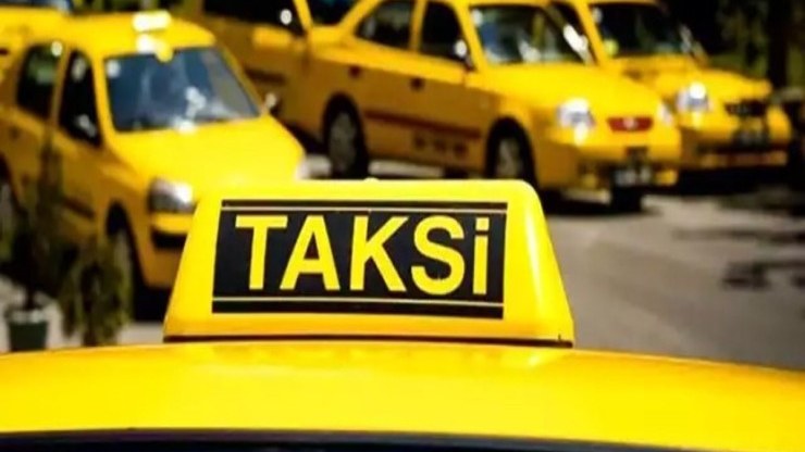 taksi-suruculeri-bu-tarixde-imtahan-vereceknbsp-1722946192