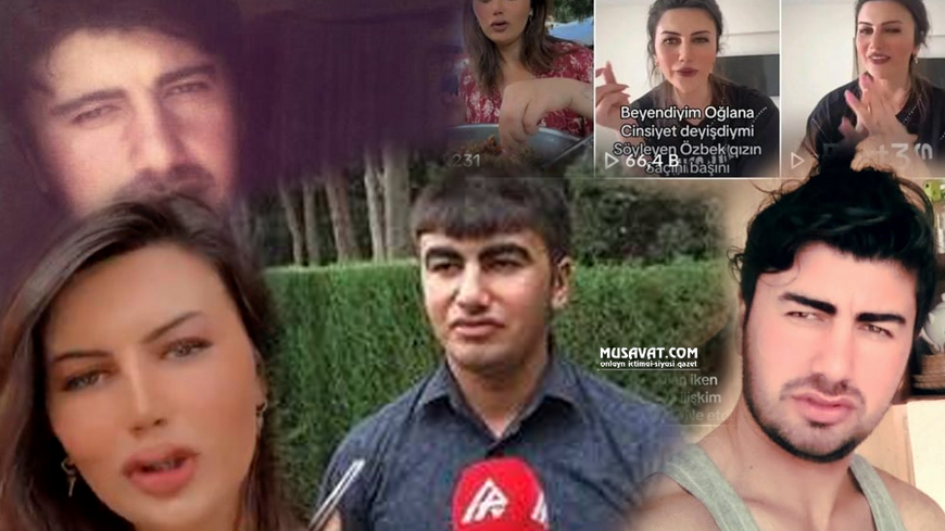 nida-ci-elsever-cinsini-deyisdirib-qadin-oldu-bu-addimi-ona-neceye-basa-geldi-1723136653