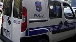 qetle-yetirilen-amin-merdekanskinin-qardasi-oglu-hebs-olundu-qan-intiqami-davam-ede-biler-1723659033