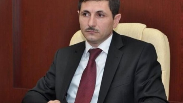 anar-cebrayilli-vezifesinden-ayrilib-ozu-aciqladi-1723892464