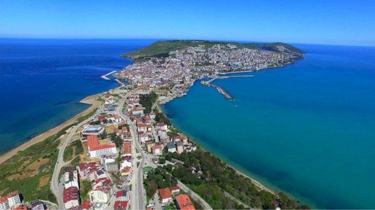 turkiyede-yasamaq-isteyenler-diqqet-bu-seherlernbsp-1724137465