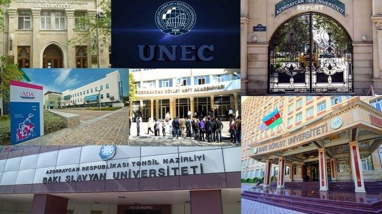 ali-mekteblere-qebul-olunanlar-ucun-qeydiyyat-bu-tarixde-baslayacaq-1724422262