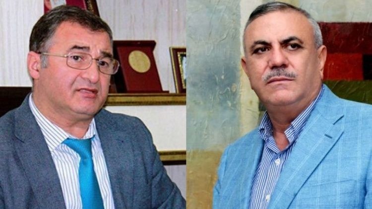 nesiman-yaqublunun-facievi-olumune-reqibinden-reaksiya-cox-heyifnbsp-1724670588