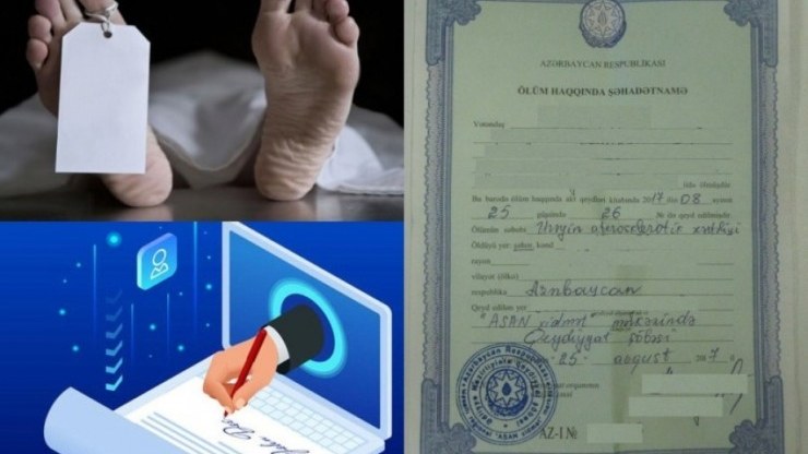 olum-haqqinda-sehadetnamenin-verilmesi-niye-gecikir-cavabnbspnbsp-1724757342