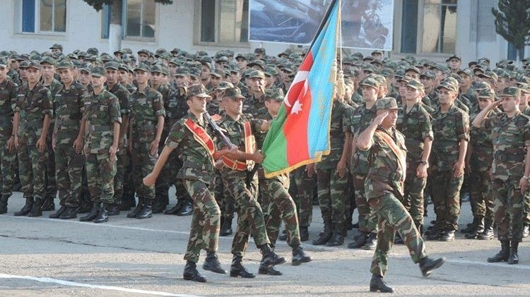 esgerlik-yasi-ile-bagli-onemli-xeber-bundan-sonranbsp-1724821613