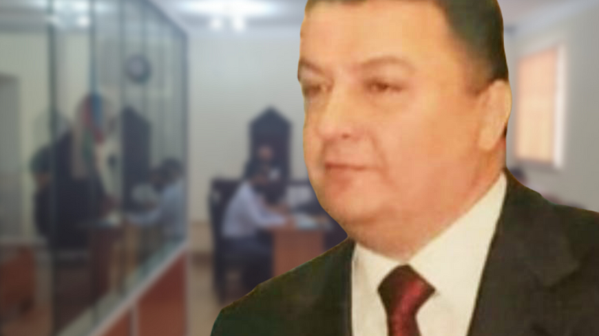 movlam-sixeliyev-konstitusiya-mehkemesine-sikayet-verdi-rahatligini-pozub-mehkeme-iclasinda-istirak-edecekminbsp-nbsp-1724920408