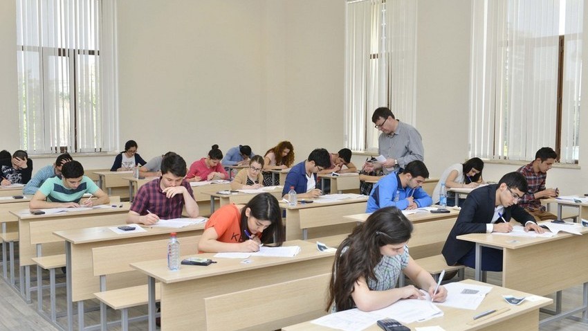dim-elan-etdi-avqustun-30-dan-sentyabrin-3-dek-nbsp-1724998112