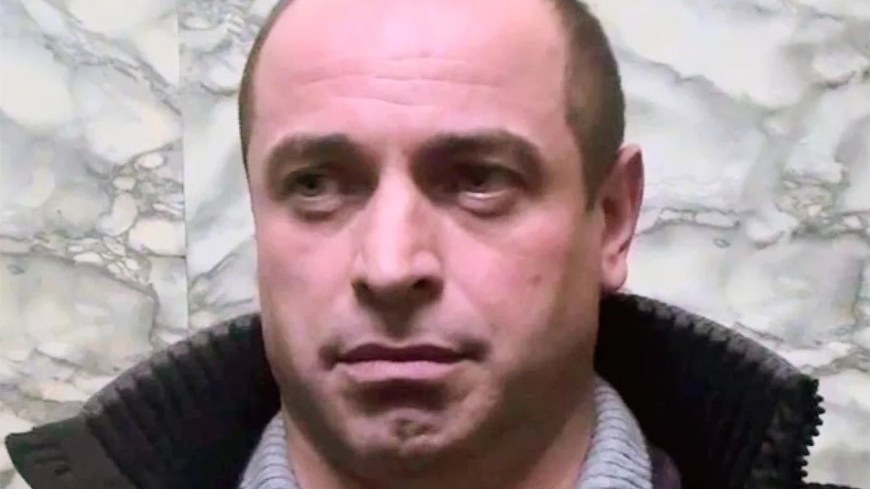 lezgi-qanuni-ogru-ozunu-oldurdu-esgerlikde-oldugunu-gizledibmisnbsp-1725013734