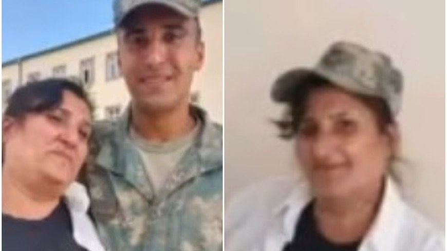 esger-oglunun-ziyaretinden-qayidarken-qezada-olen-ananin-son-goruntulerinbsp-1725435493