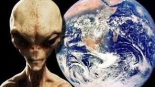 yadplanetlilerin-yasaya-bileceyi-yer-maraqli-kesf-1725472029