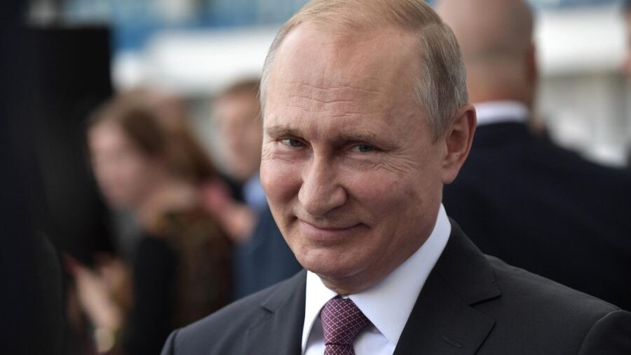 putinin-iki-oglu-ortaya-cixdi-analari-gorun-kimdir-fotolarnbsp-1725450967