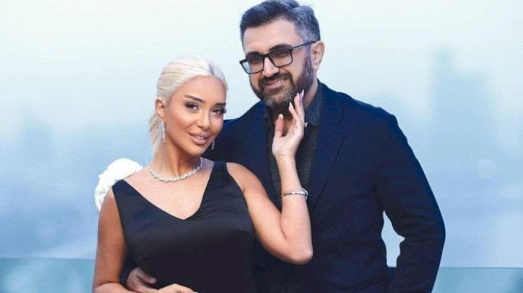 erim-kefdedir-her-gun-telefonuna-lut-sekiller-gelir-videonbsp-1725881381
