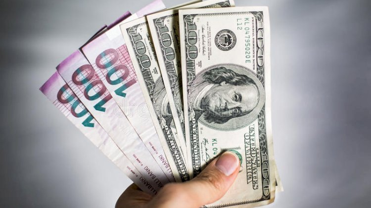 dollar-qalxmayacaq-manat-olecek-bu-nece-olacaqnbspnbsp-1725962562