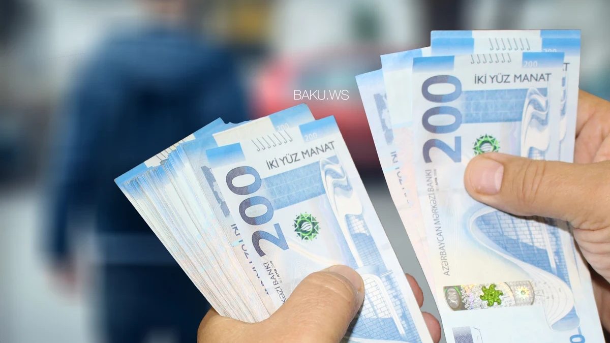 yasa-gore-muavinet-alanlari-sevindirecek-xeber-yanvarin-1-dennbsp-1726037046