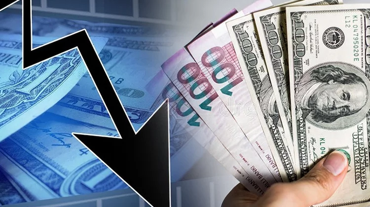 azerbaycanda-devalvasiya-olacaq-dollarin-mezennesi-ile-bagli-muhum-xebernbsp-1726129956