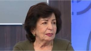 kubra-eliyeva-ile-bagli-uzucu-xeber-1726495988