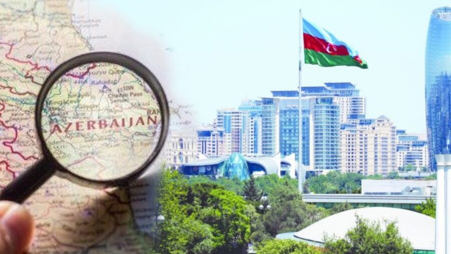 azerbaycanin-yeni-paytaxti-ola-bilecek-seherler-aciqlandi-siyahinbspnbsp-1726553001