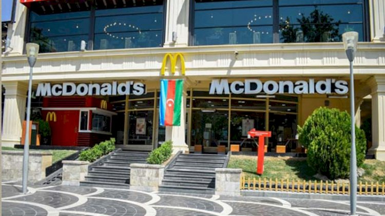 mcdonalds-azerbaycanin-isi-mehkemede-boyuk-meblegde-cerimenbsp-1726662044