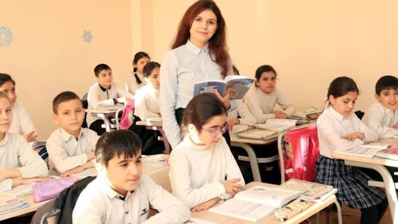 muellimlerin-maasi-bu-sxemle-hesablanir-1726764439