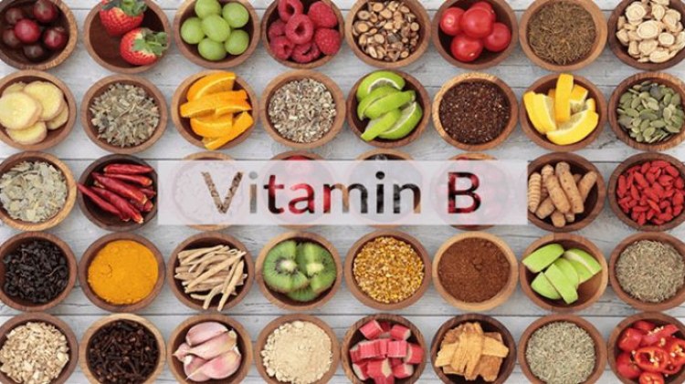 b-vitamininin-faydalari-ve-catismazliqlari-1726856624