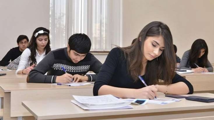 telebe-teqaudleri-artirilmalidir-aciqlamanbsp-1727090467