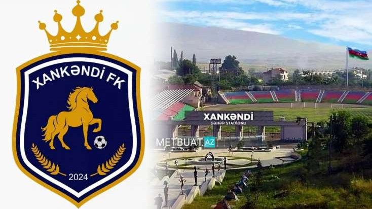 yeni-yaradilan-xankendi-fk-dan-ilk-aciqlama-1727191357