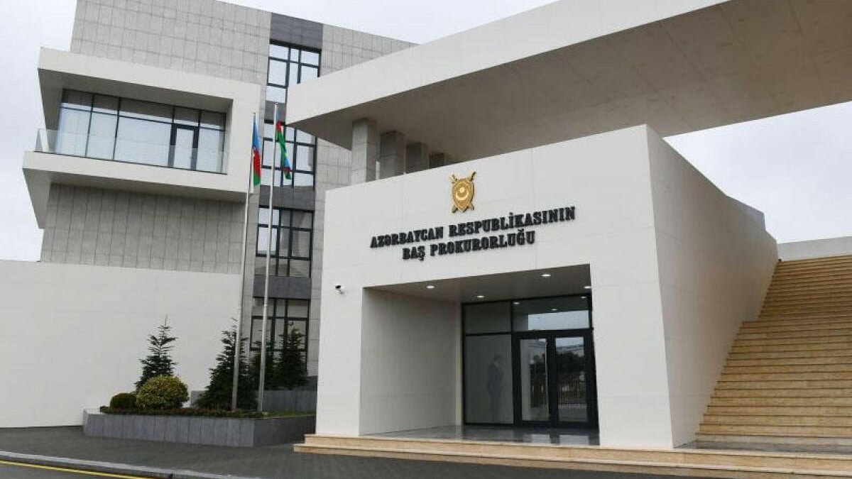 mudafie-nazirliyinin-sabiq-sobe-reisleri-baresinde-hokmlerden-apellyasiya-protesti-verilib-bas-prokurorluqnbsp-1727272122