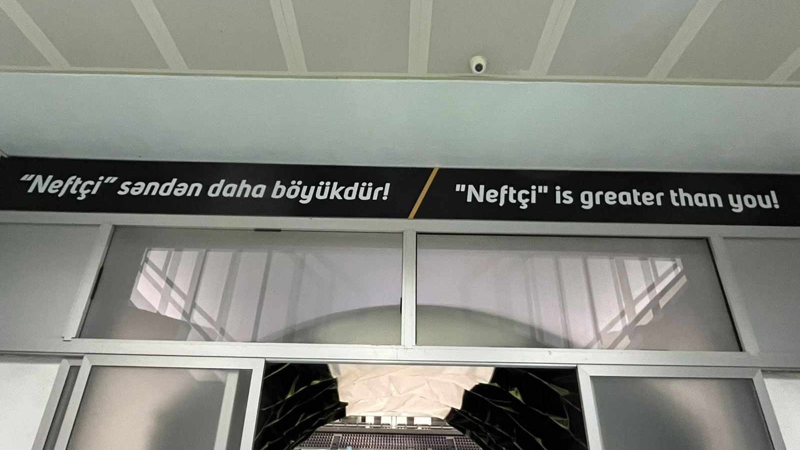 netci-senden-daha-boyukdur-foto-1727714243
