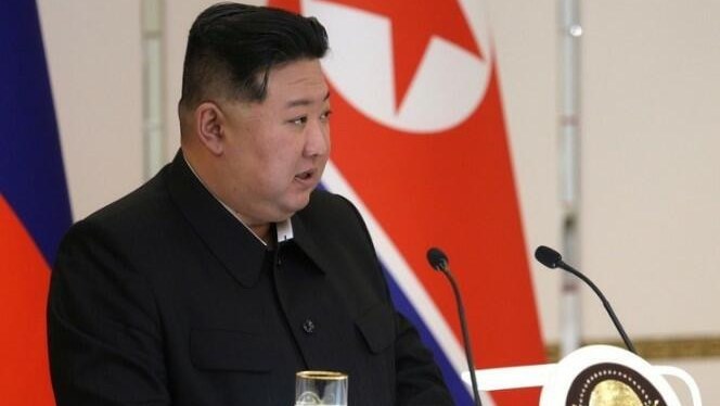kim-cen-in-cenubi-koreyanin-hedesine-bele-cavab-verdi-nuve-hucumu-olacaq-1728029235