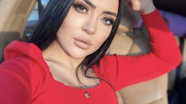 mugenni-vefa-serifova-haralidir-ve-nece-yasi-var-1728204946