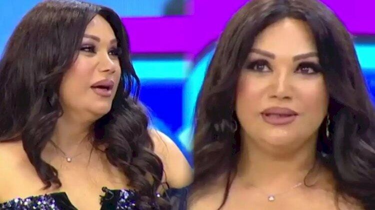 menzure-emeliyyatdan-sonra-ilk-defe-efirde-video-1729065872
