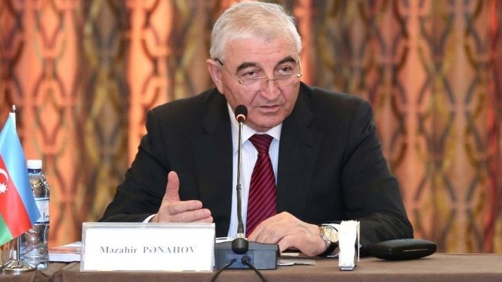 msk-yeniden-formalasacaq-mezahir-penahov-postunda-qalirnbsp-1729669817