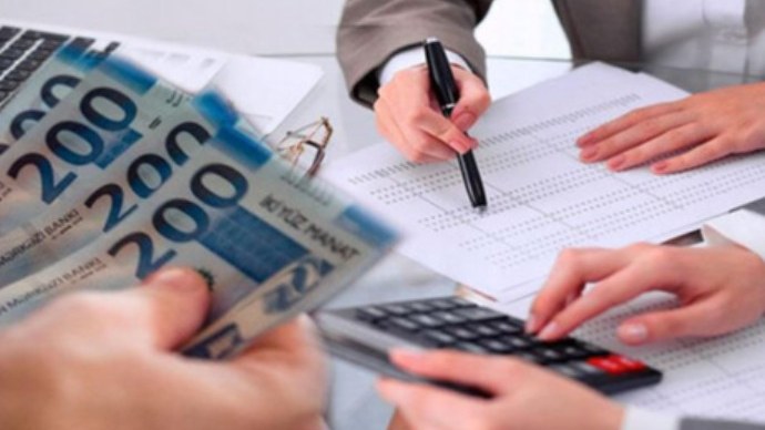 belediyyeler-kimden-qrant-alacaq-ve-neye-serf-edecek-yeni-qanunnbsp-1729754063