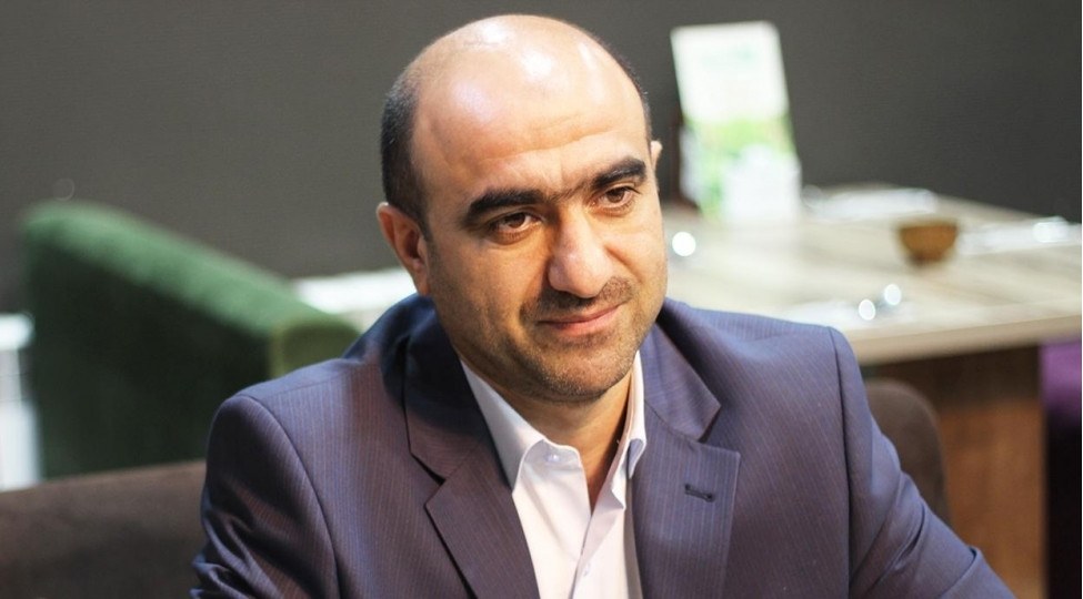 Uşaqlara bu adları qoymaq savab hesab olunur - İlahiyyatçı AÇIQLADI