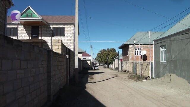 azerbaycanda-ev-sahibi-ustani-doyub-taninmaz-hala-saldi-videonbsp-1730094770