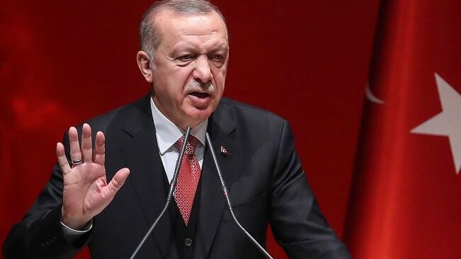 erdogan-qerar-verdi-azerbaycani-bu-siyahidan-cixartdilar-1730303804